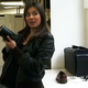 Image for article titled This Week's Best Web Video